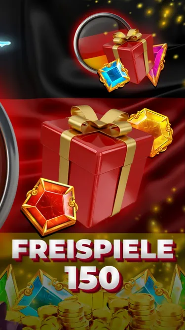 Goldene Gelegenheiten Screenshot